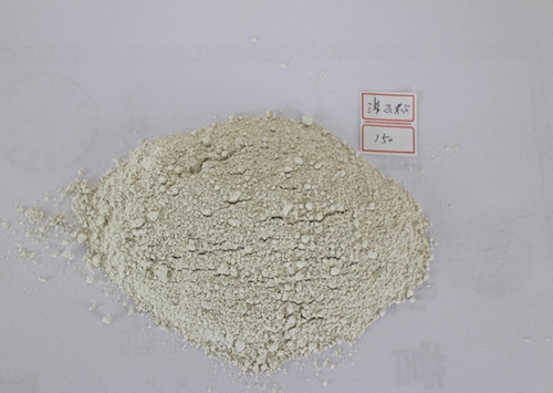150目沸石粉